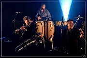 NIK_82772-in The Herbaliser Live Band 21-10-2018 (Zz) (p)
